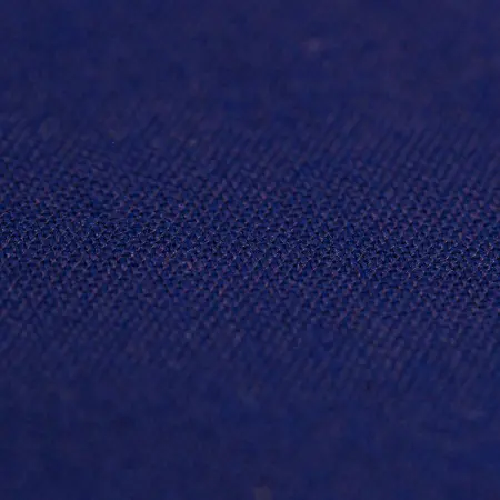 photoeditorsdk-export (4)_compressed