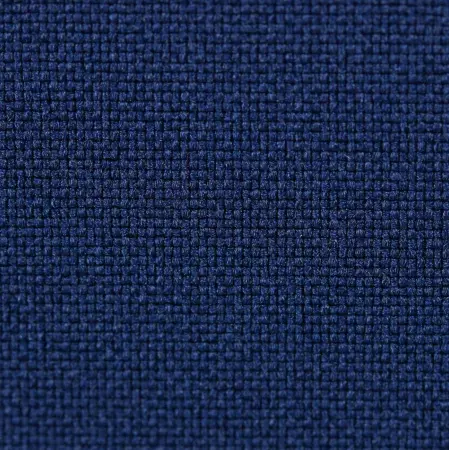 20240819-IMG_8383(1)_cpmpressed