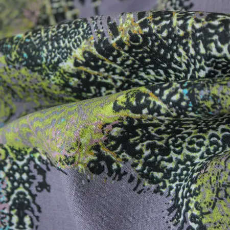 photoeditorsdk-export (6)_compressed