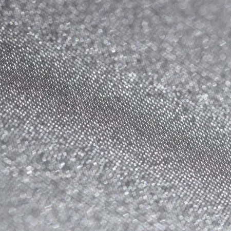 photoeditorsdk-export (3)_compressed