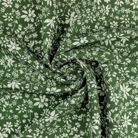 20240619-IMG_7940(1)_compressed