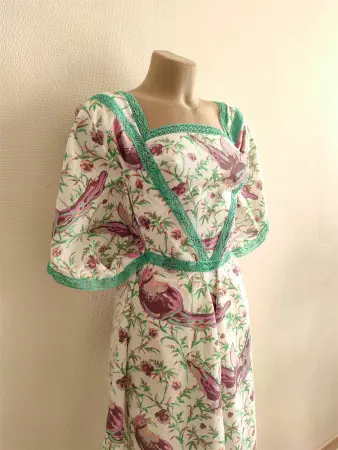 20230712-IMG_20230712_102331_compressed