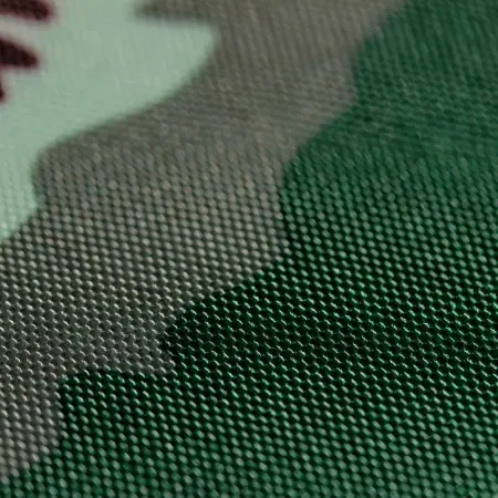 20230615-IMG_1068(1)_compressed