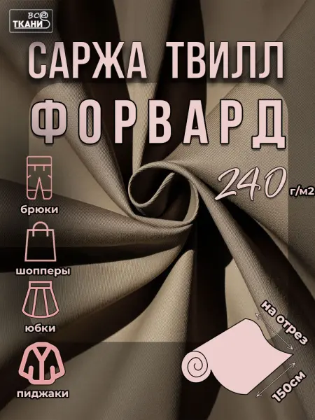 photoeditorsdk-export_compressed