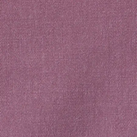 photoeditorsdk-export (6)_compressed