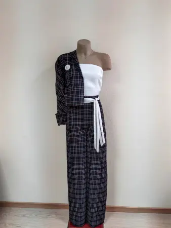 20230210-IMG_20230210_160501_compressed