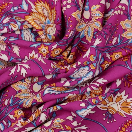 20240522-IMG_7557(1)_compressed