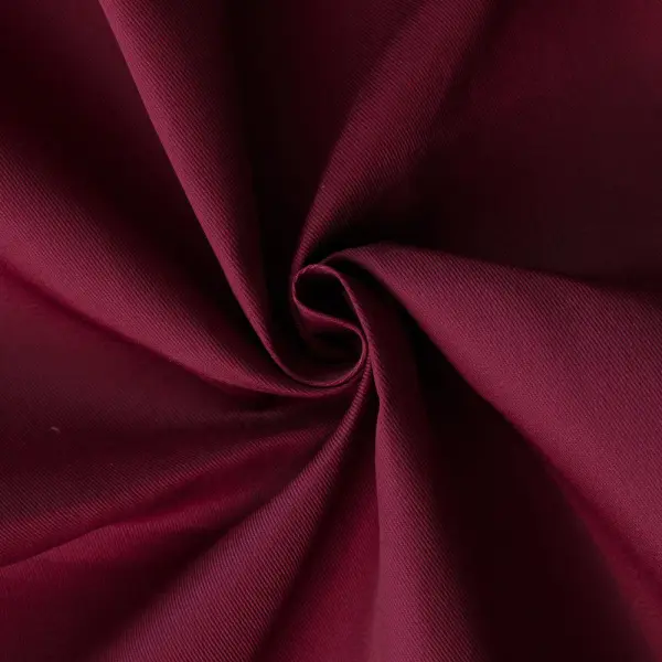 photoeditorsdk-export_compressed