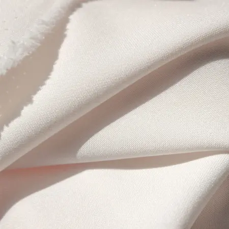 photoeditorsdk-export (7)_compressed