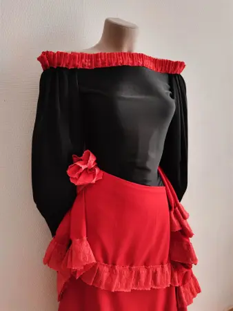 20230616-IMG_20230616_111012_compressed