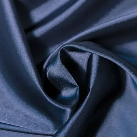 photoeditorsdk-export (7)_compressed