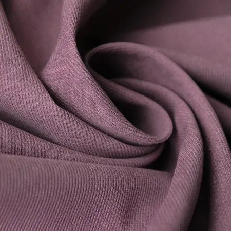 photoeditorsdk-export (5)_compressed