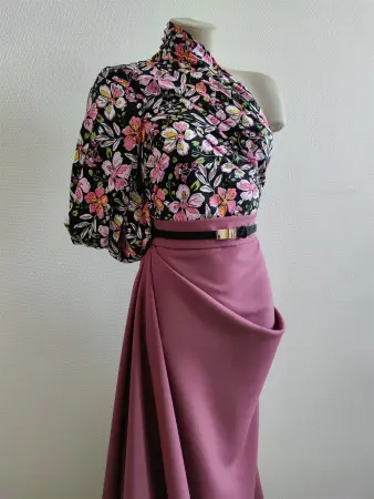 20230407-IMG_20230407_154815_compressed