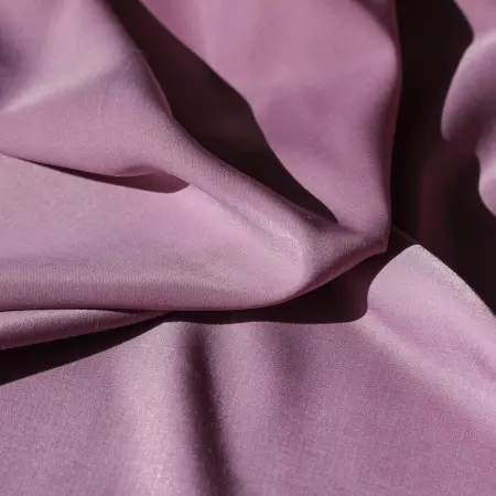 photoeditorsdk-export (10)_compressed