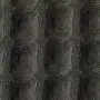 photoeditorsdk-export (7)_compressed