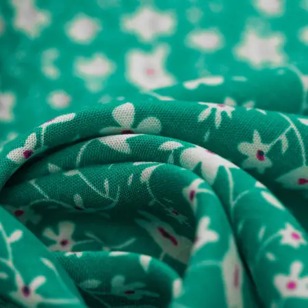 20240603-IMG_7677(1)_compressed