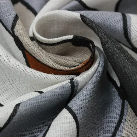 photoeditorsdk-export (7)_compressed