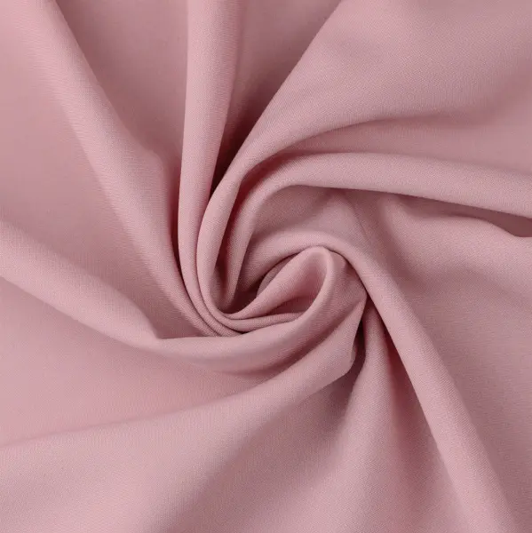 20240731-IMG_8310(1)_compressed