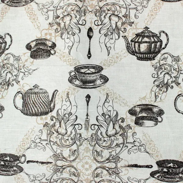 photoeditorsdk-export (1)_compressed