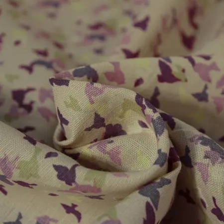 photoeditorsdk-export (3)_compressed