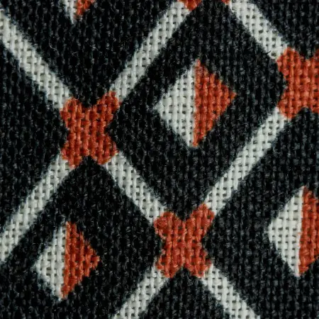 photoeditorsdk-export (3)_compressed