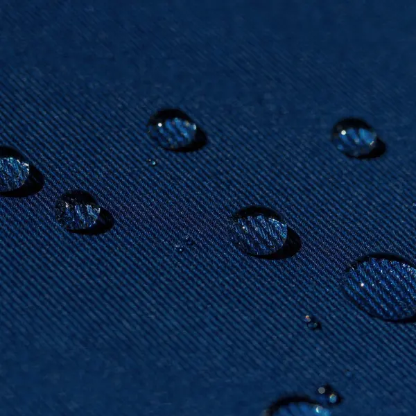 photoeditorsdk-export (1)_compressed