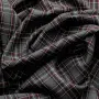 20240226-photoeditorsdk-export (8)_compressed
