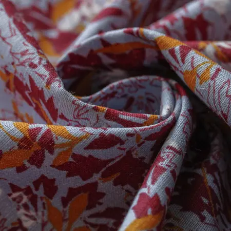 photoeditorsdk-export (5)_compressed