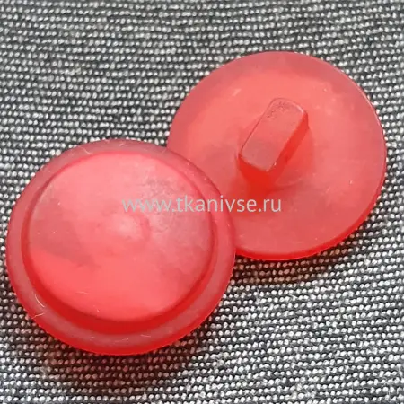 080107