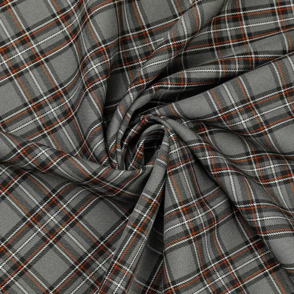 20240827-20240827-IMG_8482(1)_compressed