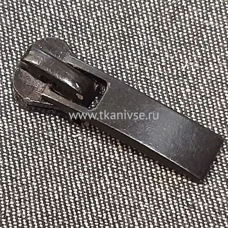 111567