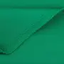 20240821-IMG_20240821_185541_compressed