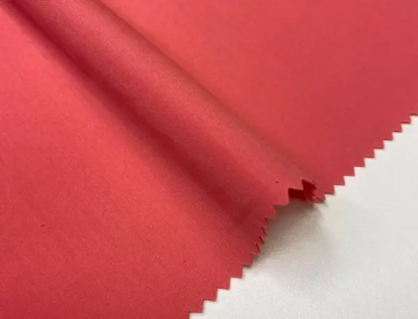 Тиси-05-коралл