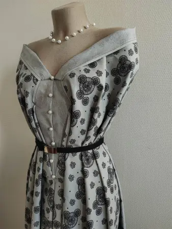 20240117-IMG_20240117_125622_compressed