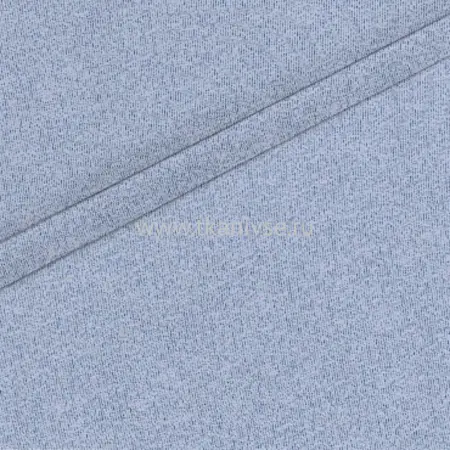 2247_1-dzhinsa-golubaya