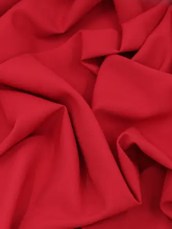 20250212-IMG_0363_compressed