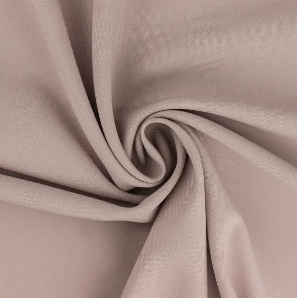 20240819-20240819-IMG_8401(1)_compressed