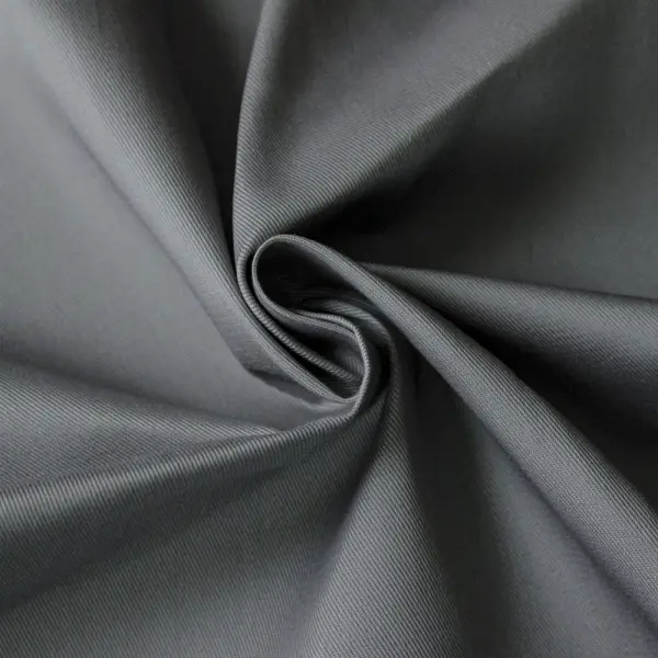 photoeditorsdk-export_compressed