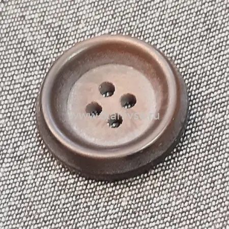 079099