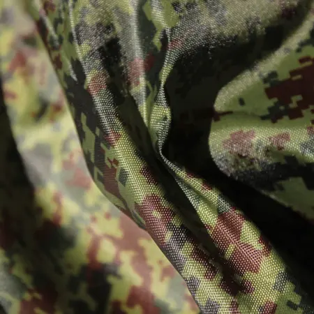 20230616-IMG_1091(1)_compressed