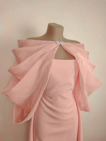 20240212-IMG_20240212_144709_compressed