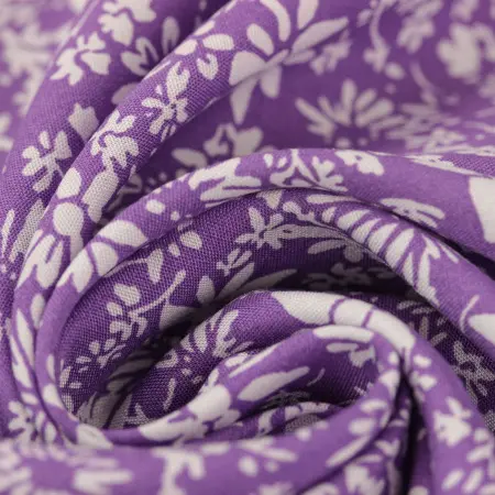 20240619-IMG_7893(1)_compressed