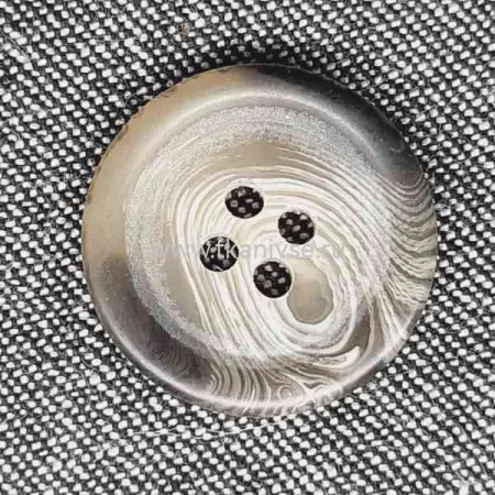 048286