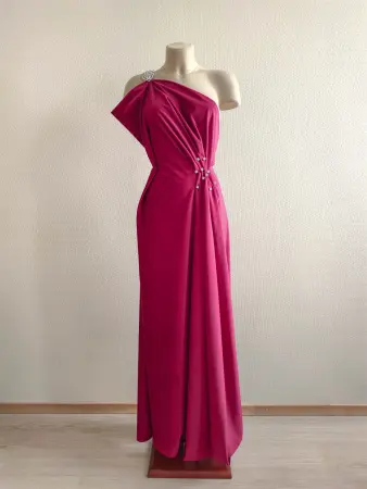 20240112-IMG_20240112_110915_compressed