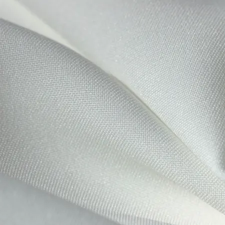 photoeditorsdk-export (7)_compressed