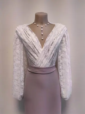 20240124-IMG_20240124_125826_compressed