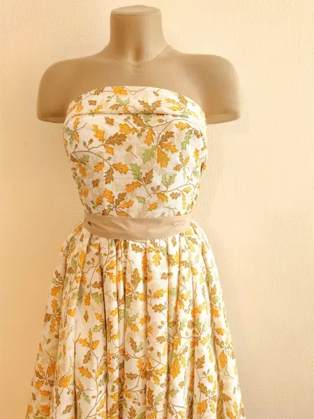 20230705-IMG_20230705_124221_compressed