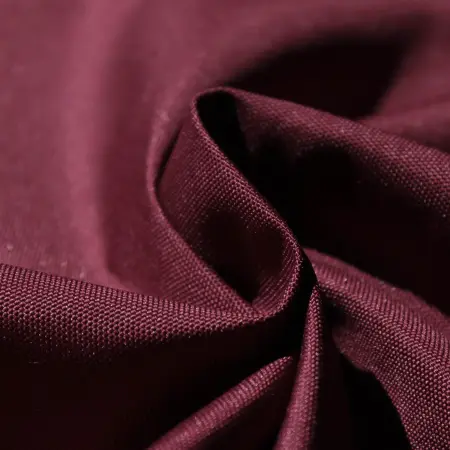 20230523-IMG_0153(1)_compressed