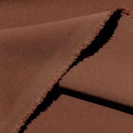 photoeditorsdk-export (6)_compressed