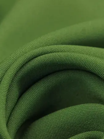 20240906-20240906-IMG_8607(1)